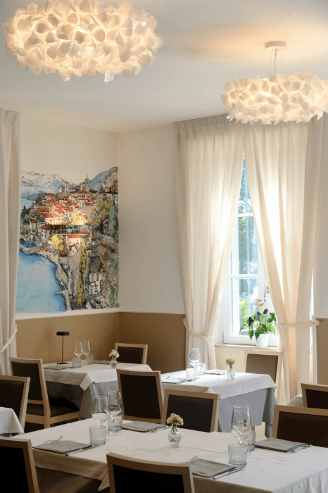 lavignettacernobbio (11)