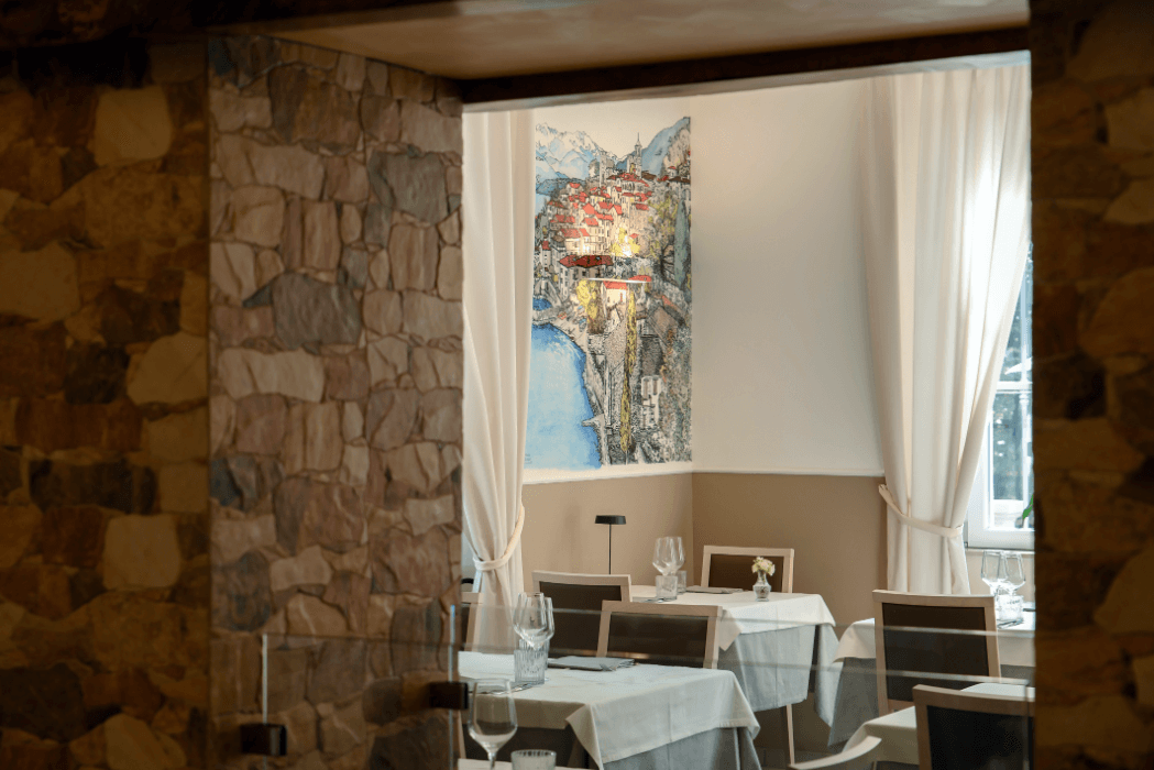 lavignettacernobbio (15)