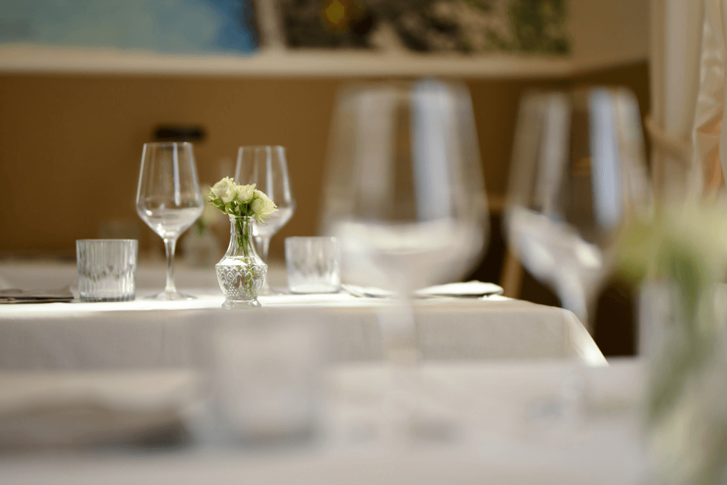 lavignettacernobbio (2)