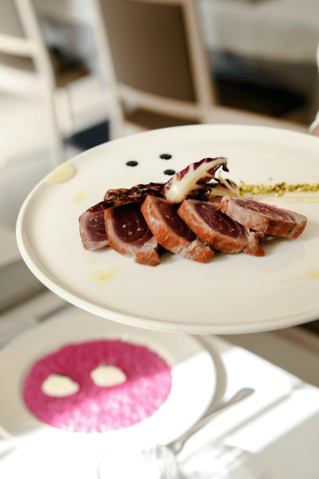 lavignettacernobbio - 2025-03-23T221727.214