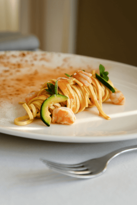 lavignettacernobbio - 2025-03-23T221730.291