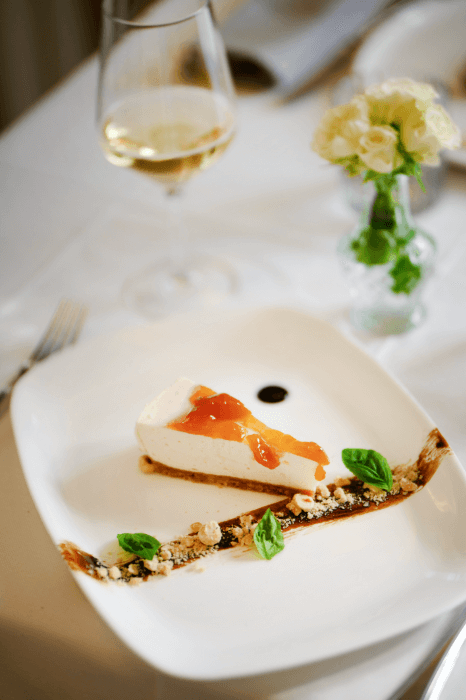 lavignettacernobbio - 2025-03-23T221733.385