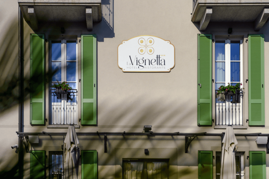 lavignettacernobbio - 2025-03-23T221748.115