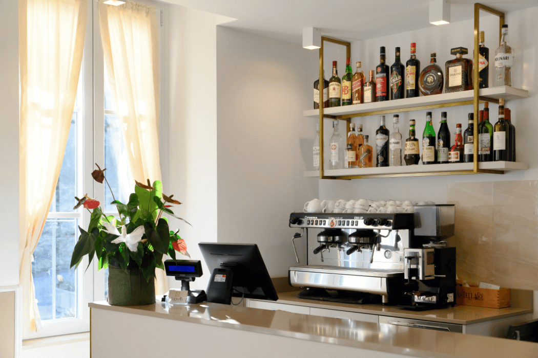 lavignettacernobbio - 2025-03-23T221749.079