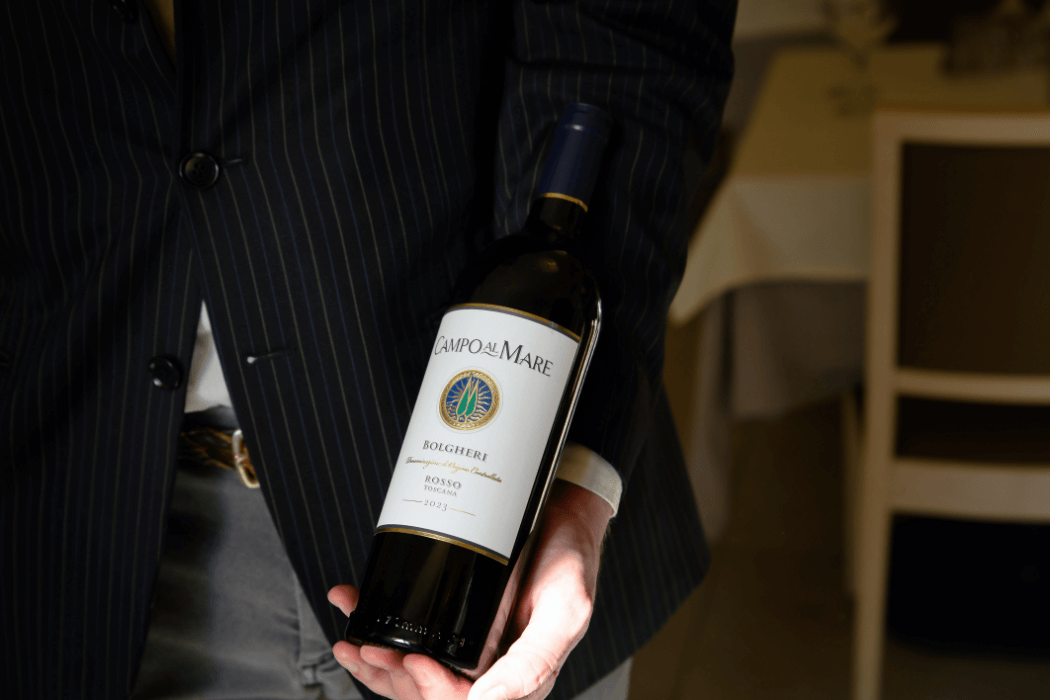 lavignettacernobbio - 2025-03-23T221749.494