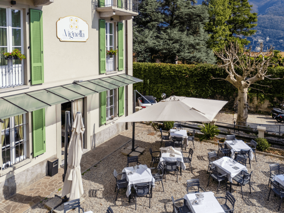 lavignettacernobbio - 2025-03-23T221756.510