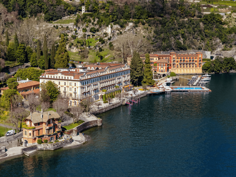 lavignettacernobbio - 2025-03-23T221803.475