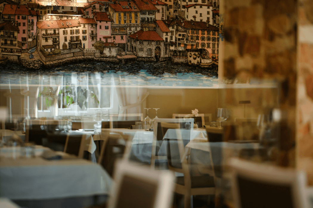 lavignettacernobbio (26)