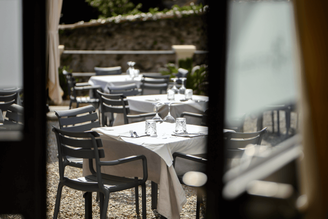 lavignettacernobbio (58)