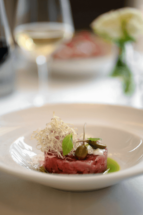 lavignettacernobbio (76)