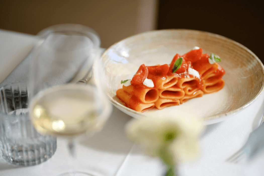 lavignettacernobbio (84)