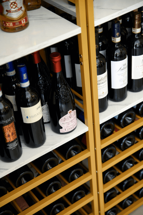 lavignettacernobbio (86)